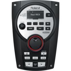 Roland TD-11 perkusyjny moduł brzmieniowy